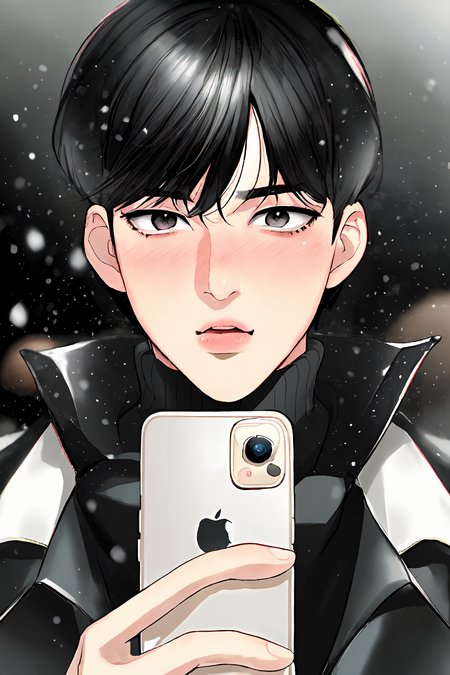 Preview 10886849