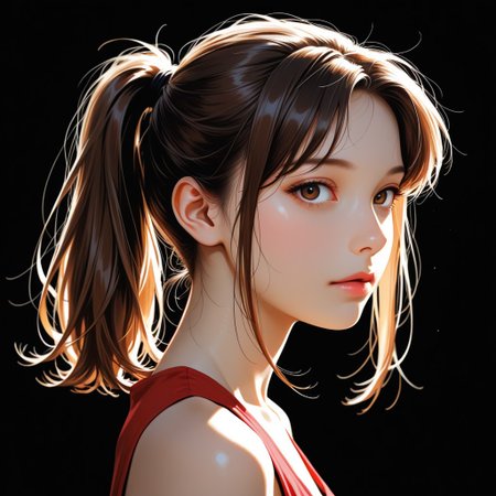 Preview 122656776
