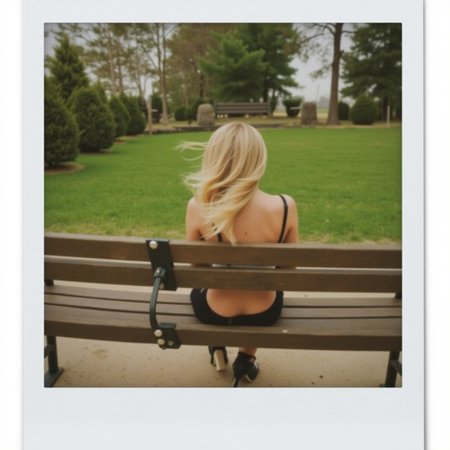Preview 41985778