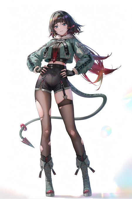 Preview 37067159