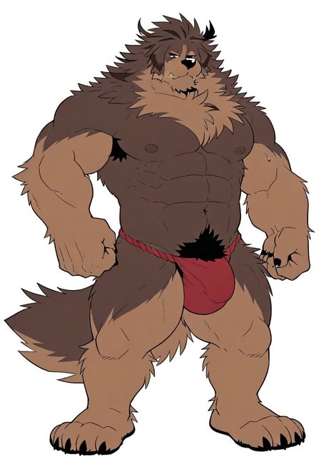 Preview 74684782