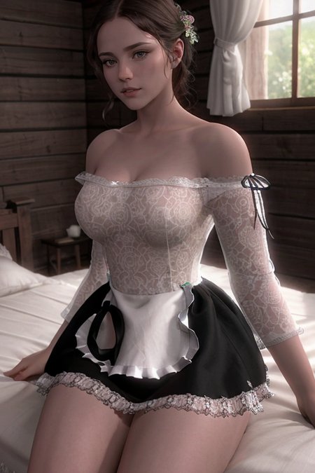 Preview 115449139