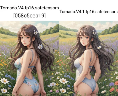 Preview undefined