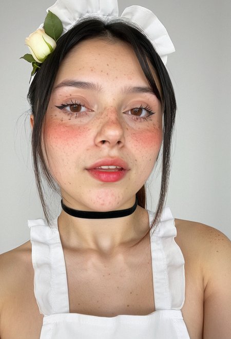 Preview undefined