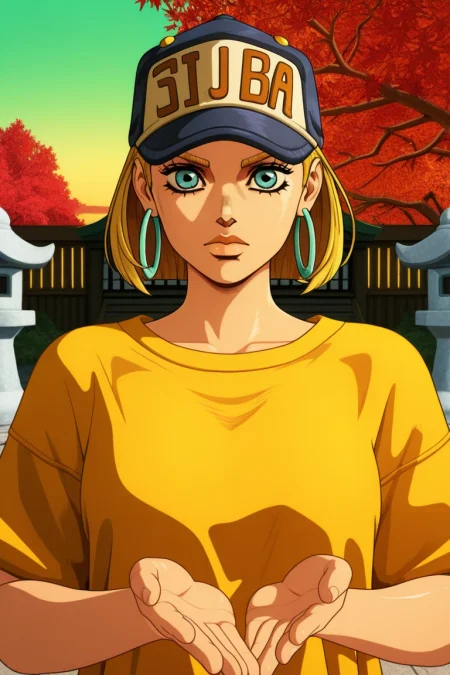Preview 126014664