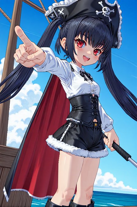 Preview undefined