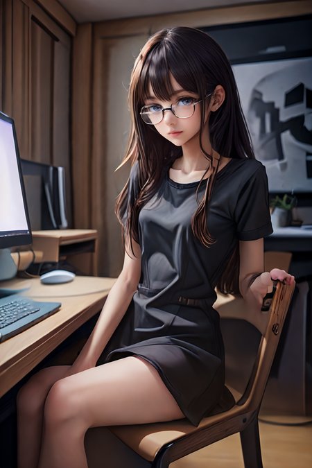 Preview 20351062