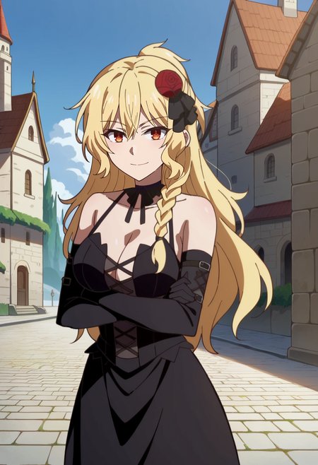 Preview undefined