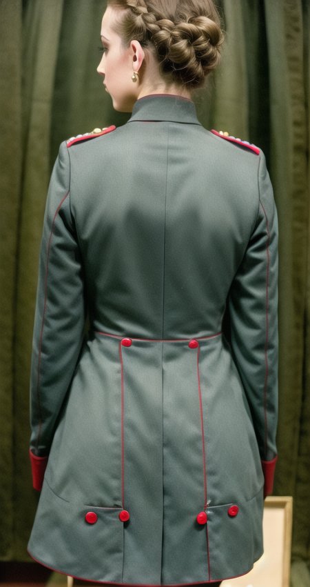 Preview 3837917
