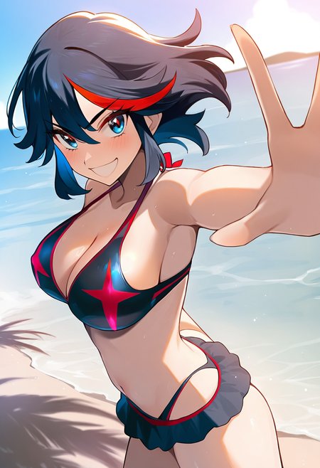 Preview undefined