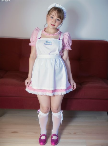 Preview 9924155