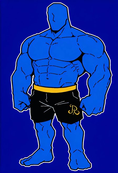 Preview 85350517
