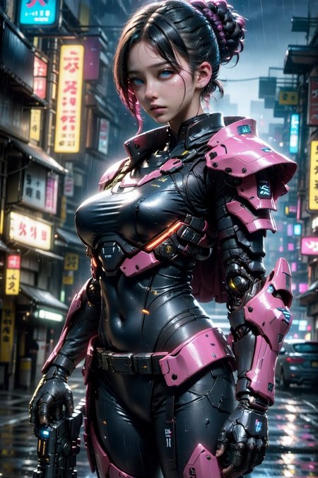 Preview 2022039