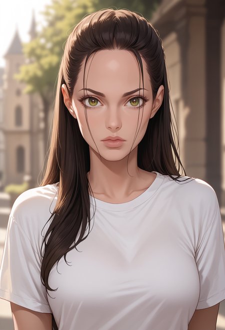 Preview undefined