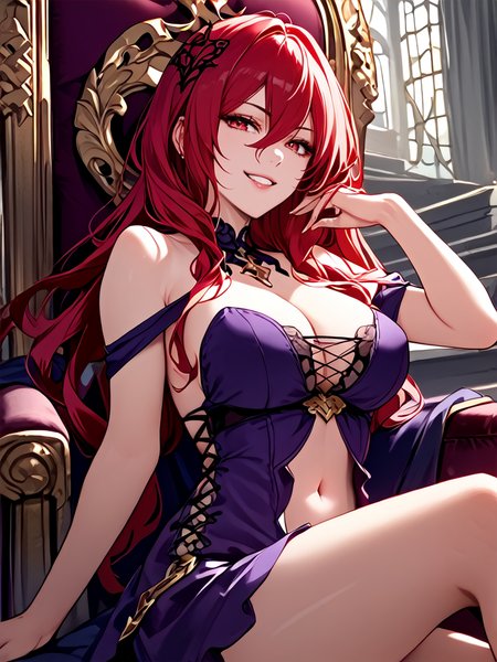 Preview 62676732