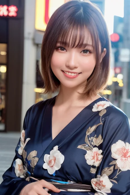 MinedaMayu_JP_VA