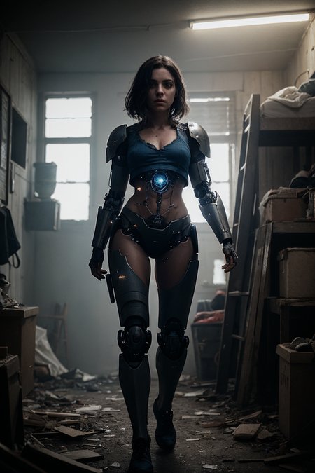 Preview 1936667