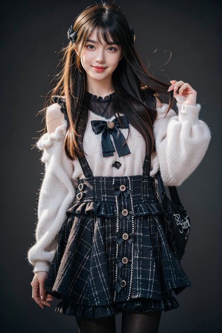 Preview 10227072