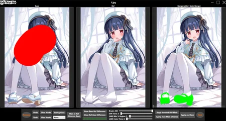 Preview 90441643