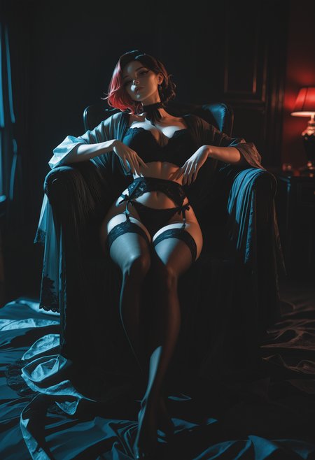 Preview 126236495