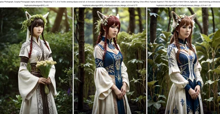 Preview 6684450