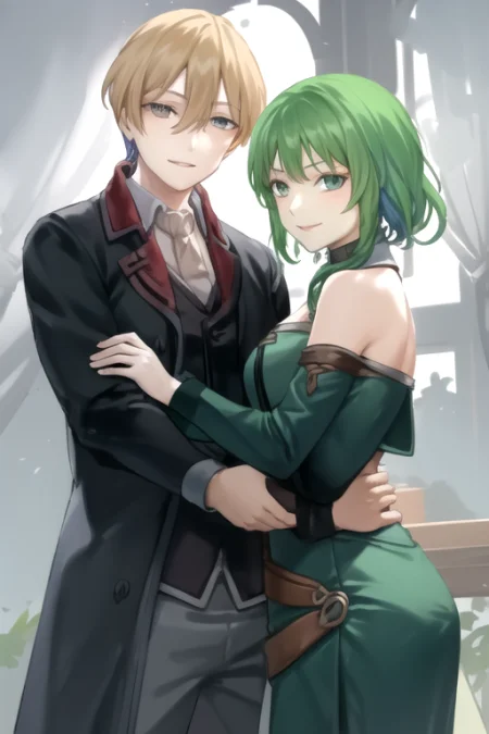 Preview undefined