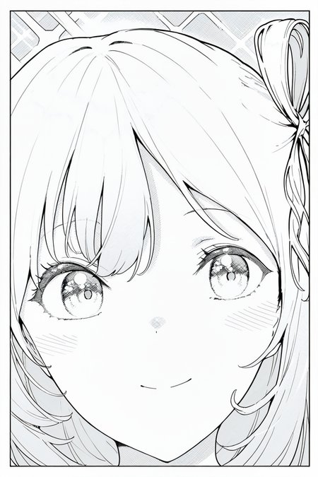 Preview 112547385