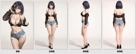 Preview 108649283