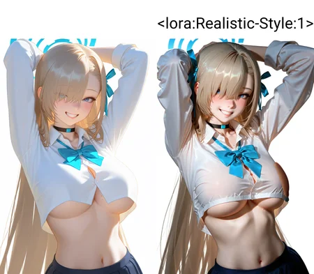 Preview 73930311
