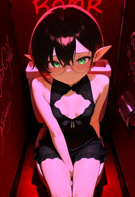 Preview undefined