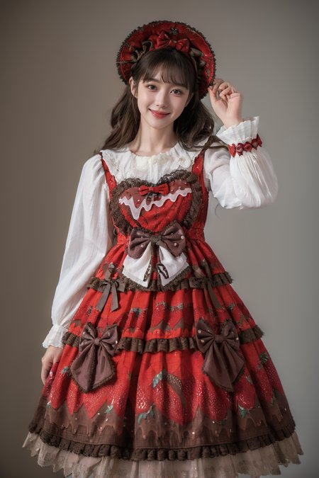 Preview 12048463