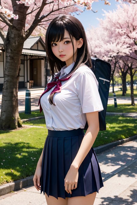 Preview 870752