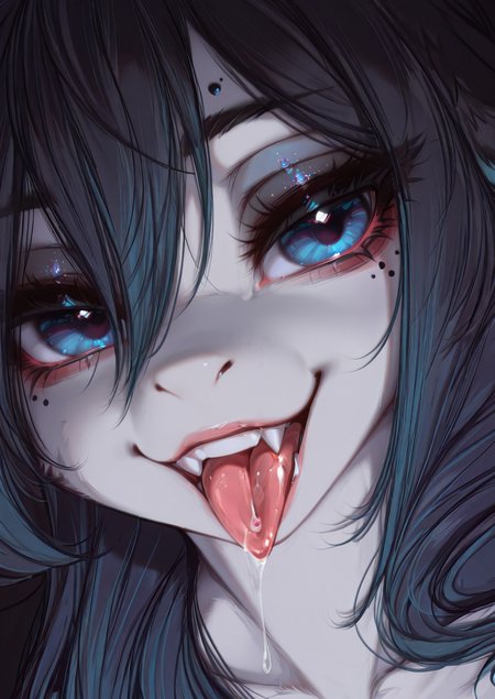 Preview 65363598
