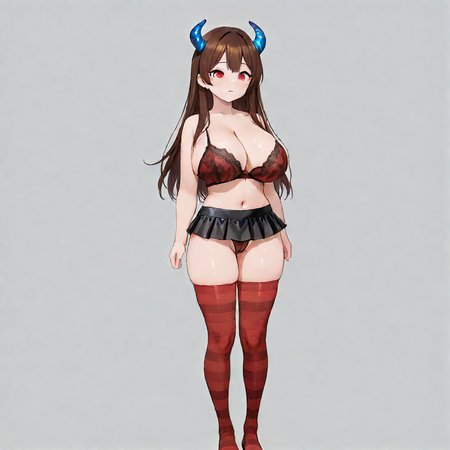 Preview 120068874