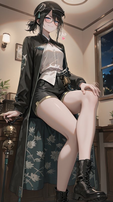 Preview 104441162