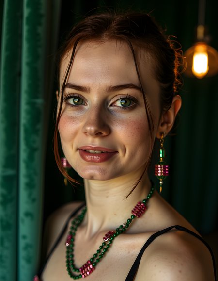 Anna-Lea