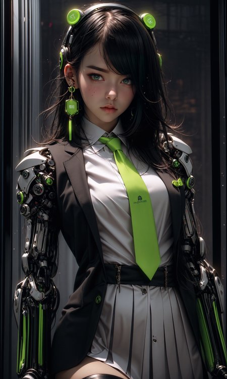 Preview 2020537