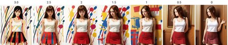 Preview 2519461
