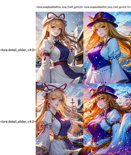 Preview 3680893
