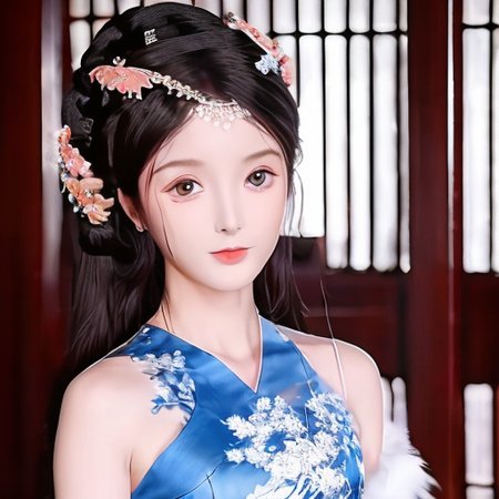 xiaoyang