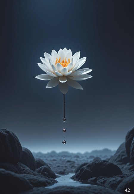 *Flow in the Name of Love*

*Channel_42* *中* *snoo*

*Artificially_Atypically_Autistically*


*Peaceful* *Calming* *Relaxing* *Centering* *Grounding* *Stillness* *Still* *Calm* *Peace*

*Broadcast_Station_42* 

*Shutting down*
*Going dark* 
*Offline*