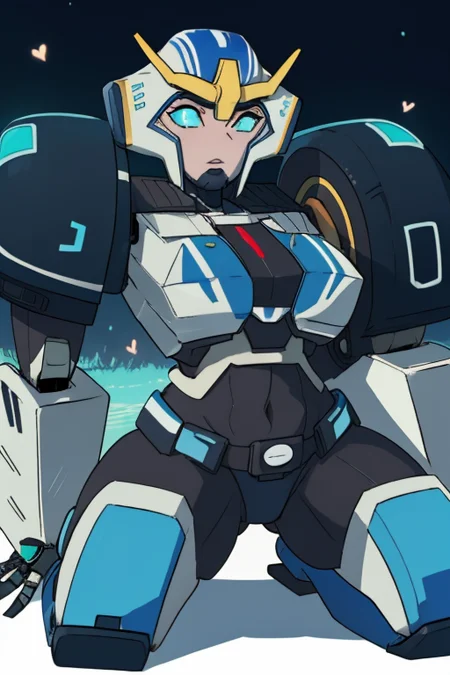 Preview 2106769