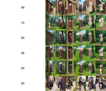 Preview 730660