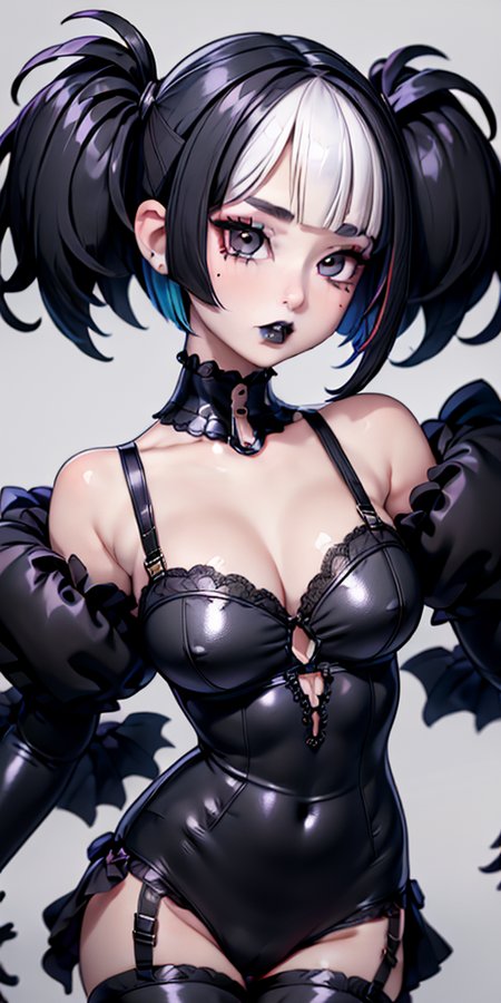 Preview undefined