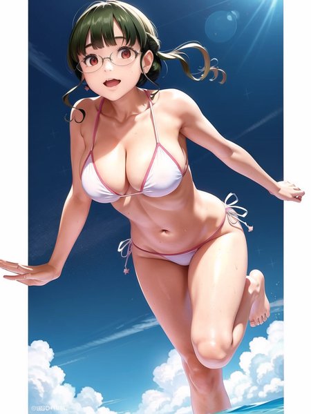 Preview 676671