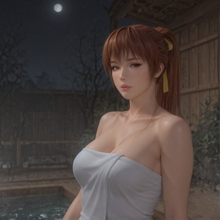 Preview undefined