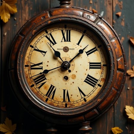 Preview 31086514