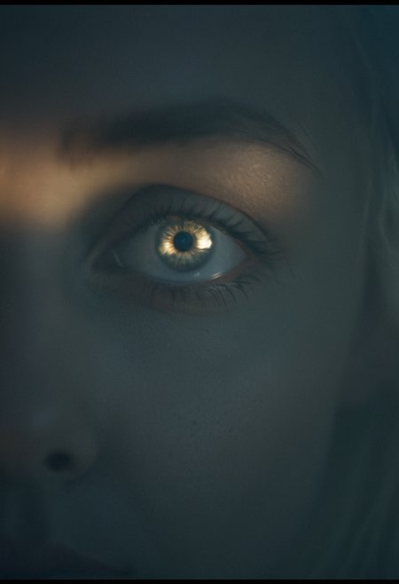 cinematic film still <lora:R0k00Bl0ckB0ckgr00ndHD:1>,R0k00Bl0ckB0ckgr00ndHD (style, background, scenery, aura, eyes), . shallow depth of field, vignette, highly detailed, high budget, bokeh, cinemascope, moody, epic, gorgeous, film grain, grainy