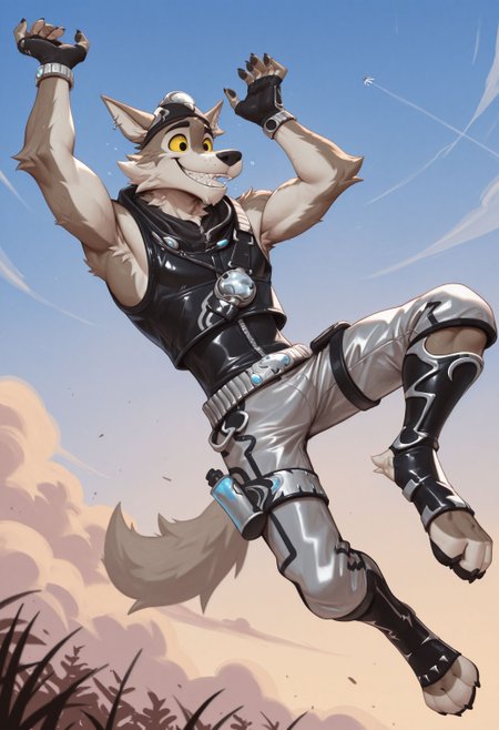 Preview 63482266