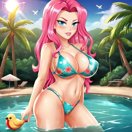 Preview 34928938
